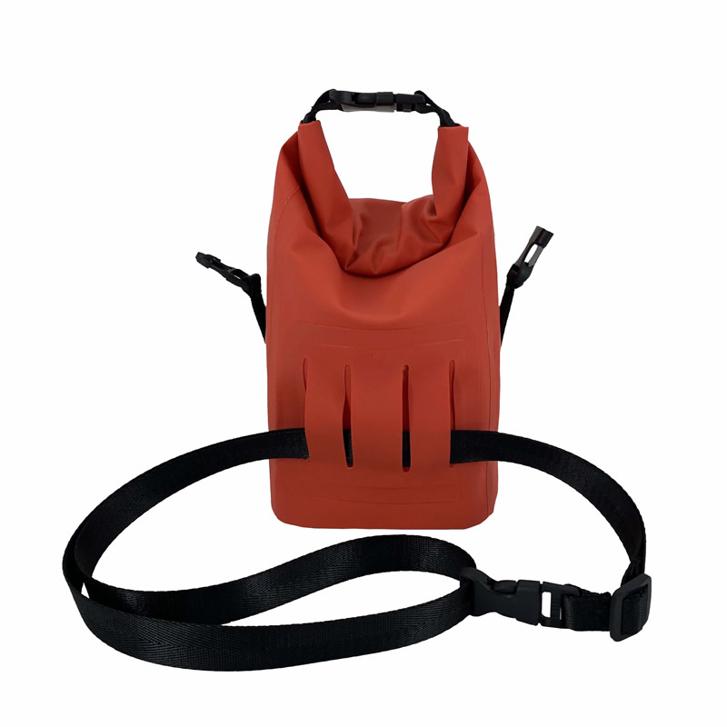 PVC Waterproof Fanny Pack